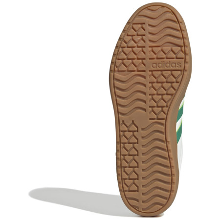 Chaussures femme Adidas Vl Court Bold