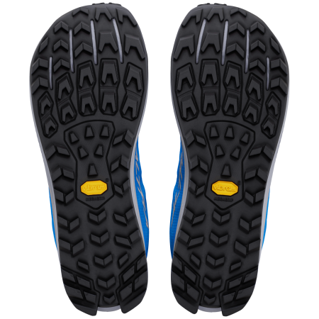 Chaussures de running hommes Altra M Lone Peak 9+