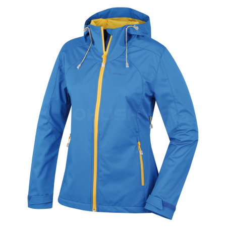 Veste femme Husky Skaly L