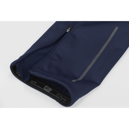 Patalon femme Etape VERENA 2.0 WS