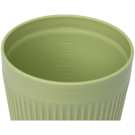 Tasse Sea to Summit Horizon Insulated Mug - 475ml