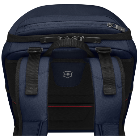 Sac à dos urbain Victorinox Altmont Modern Commuter Backpack