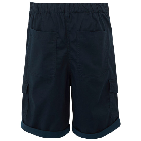 Shorts femme Regatta Shorebella Shorts