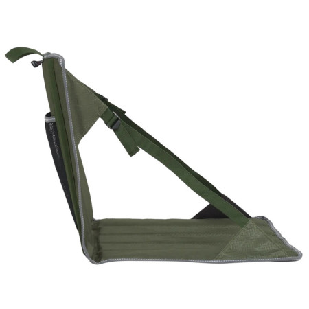 Siège Easy Camp Hazel Seater