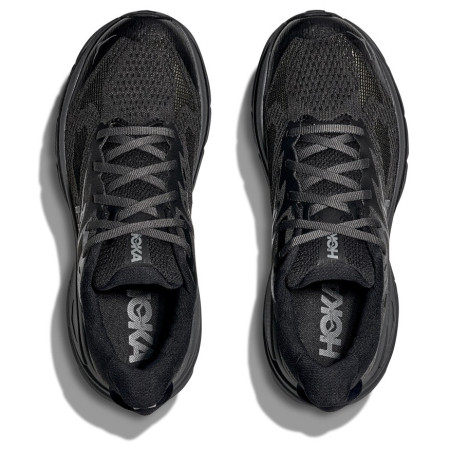 Chaussures running femme Hoka W Challenger 8