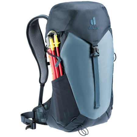 Sac à dos randonnée Deuter AC Lite 16