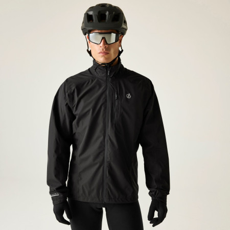 Veste vélo homme Dare 2b Tor Cycle Jacket