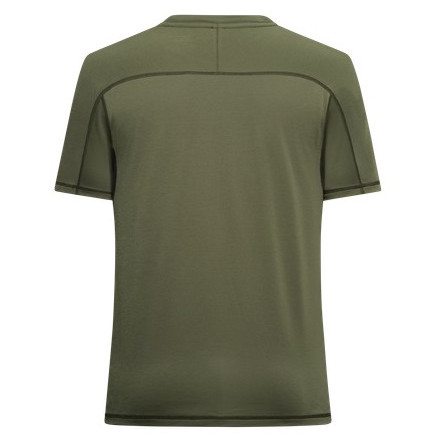 T-shirt homme La Sportiva Just Right T-Shirt M