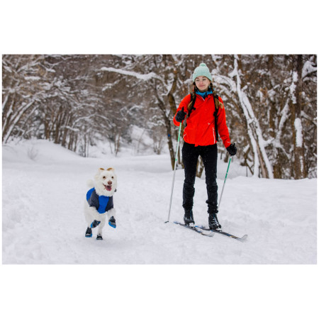 Vêtement pour chien Ruffwear Powder Hound Jacket