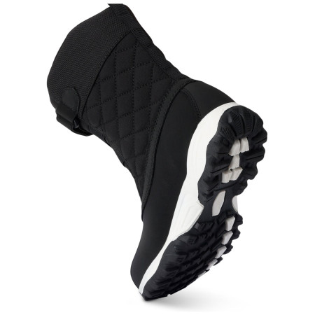 Chaussures enfant Regatta Moritz Snow Boot Jnr