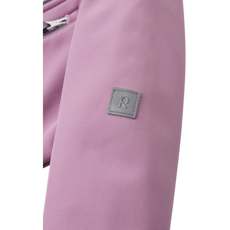 Veste enfant Reima Vantti 2023