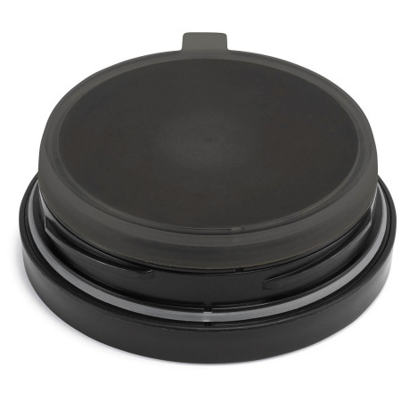 Boîte alimentaire isotherme Klean Kanteen TKCanister 473 ml