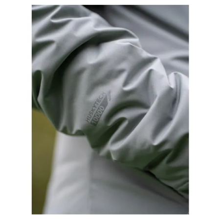 Manteau femme Husky Narvik L