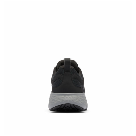 Chaussures homme Columbia Peakfreak Roam™