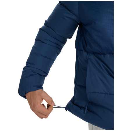Veste homme 4F Down Jacket M602