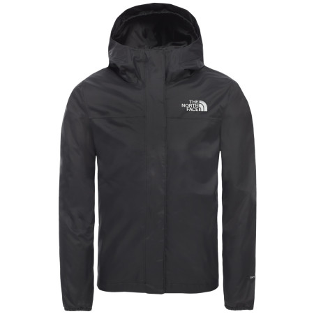 Veste enfant The North Face G Resolve Reflective Jacket