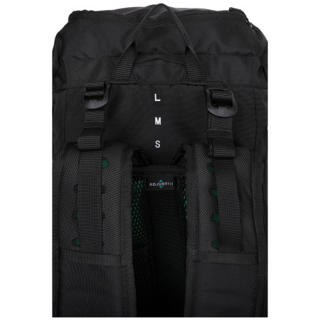 Sac à dos Regatta Blackfell IV 45L