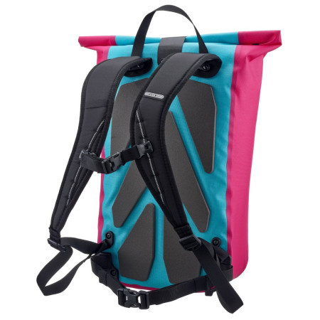 Sac à dos imperméable Ortlieb Velocity Lite 23l