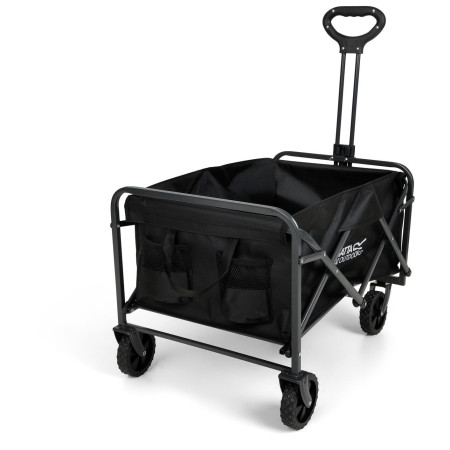 Chariot Regatta Folding Cart