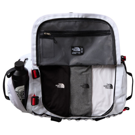 Sac de voyage The North Face Base Camp Duffel - M