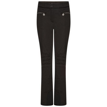Patalon femme Dare 2b Inspired II Pant