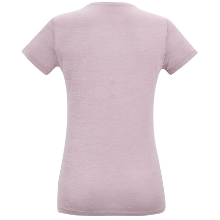 T-shirt femme Regatta Wm Fingal Edition