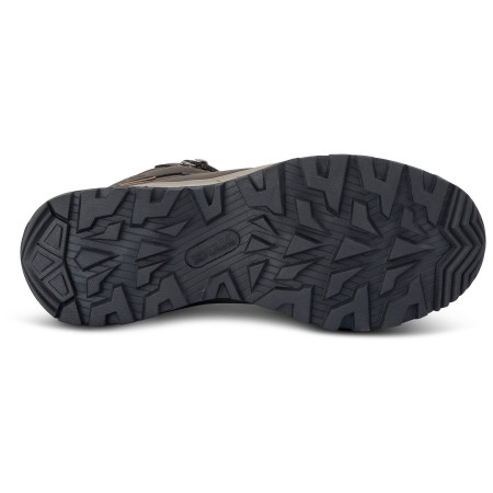 Chaussures homme Regatta Amble Boot