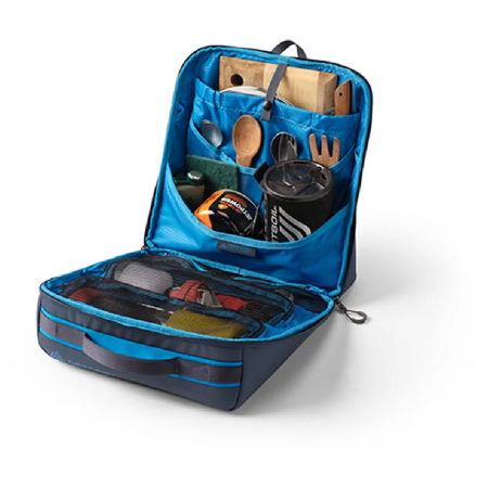 Housse Gregory Alpaca Utility Case