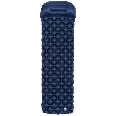 Matelas gonflable Zulu Timi