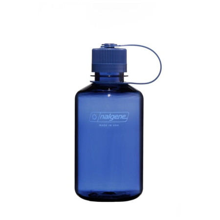 Bouteille Nalgene Narrow Mouth 500 ml Sustain