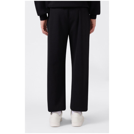 Pantalons de survêtement hommes Champion Elastic Cuff Pants M Modern Heritage