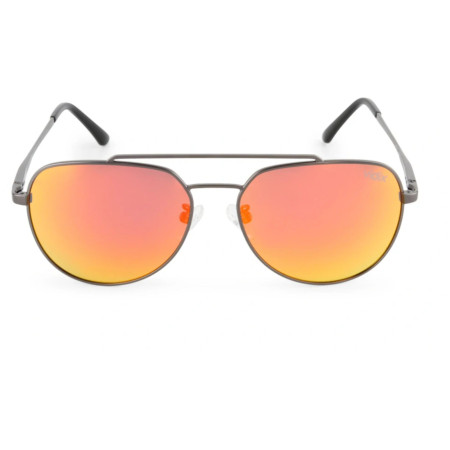 Lunettes soleil Vidix Pilot