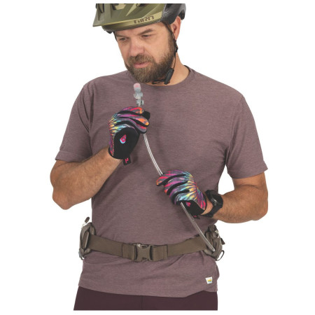 Sac banane Osprey Seral 7