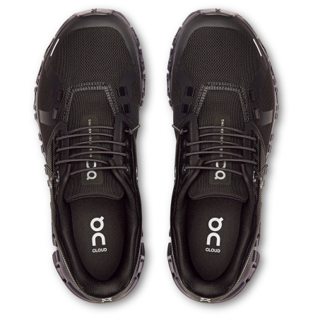 Chaussures femme On Running Cloud 6