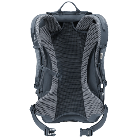 Sac à dos randonnée Deuter Futura 23