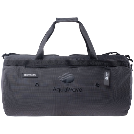 Sac de sport Aquawave Magdalena Bag L