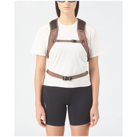 Sac à dos Salomon Trailblazer 10