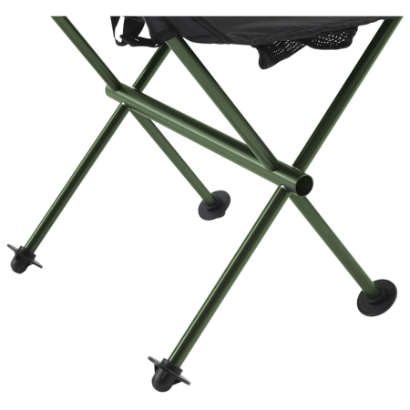 Chaise Robens Frontiersman Light