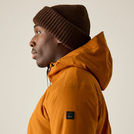 Veste homme Regatta Balaton