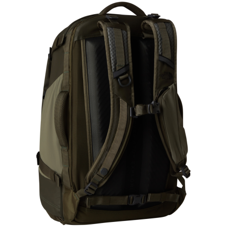Sac à dos de voyage The North Face Bcv Pro Travel Pack