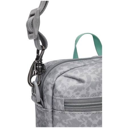 Sac bandoulière Pacsafe GO Festival Crossbody