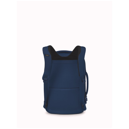 Sac à dos urbain Osprey Aoede Briefpack 22