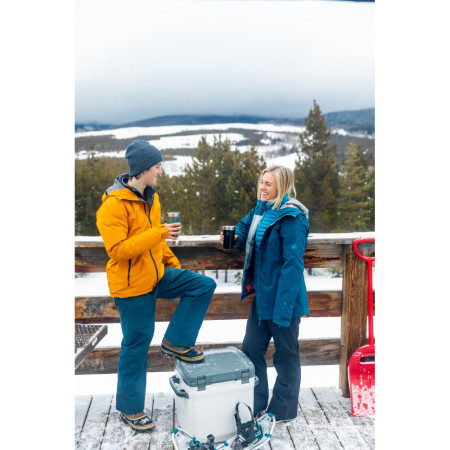 Gobelet Stanley Pinta Adventure 470 ml