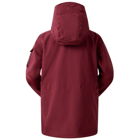 Veste femme Dare 2b Gnarly Jacket