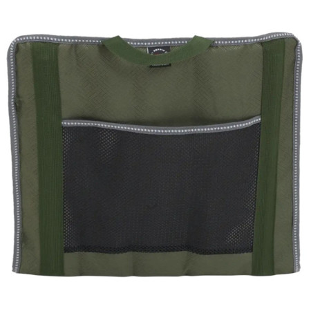 Siège Easy Camp Hazel Seater