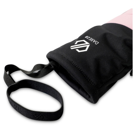 Gants ski Dare 2b Freeride Glove