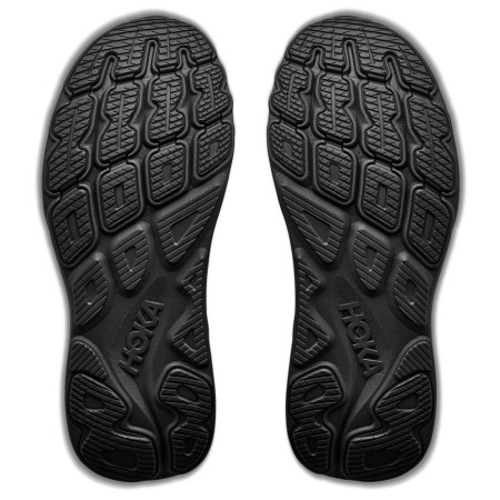 Chaussures de running hommes Hoka Rincon 5