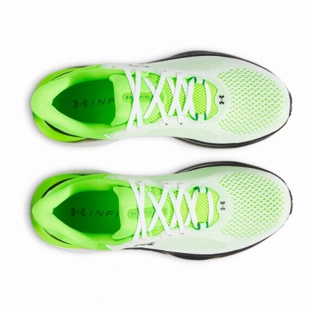 Chaussures homme Under Armour Infinite Pro 2