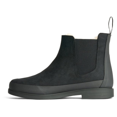 Chaussures femme Tretorn Eva Hybrid Insulated