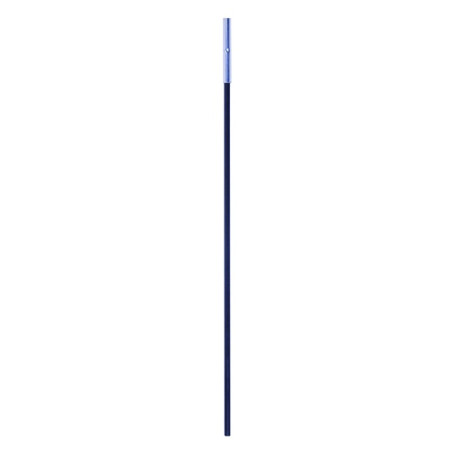 Arceau de rechange Trimm POLES - DRW40 - 6,5 mm vert